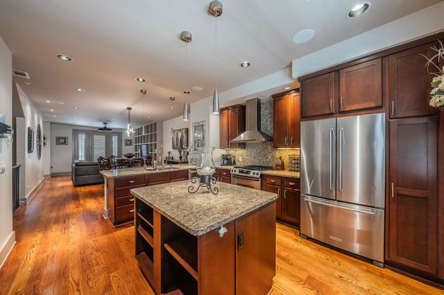 6350 Oriole Drive, Dallas, TX 75209