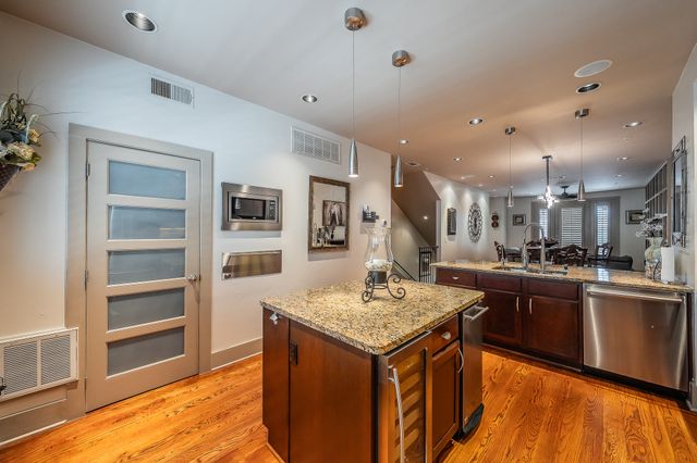 6350 Oriole Drive, Dallas, TX 75209