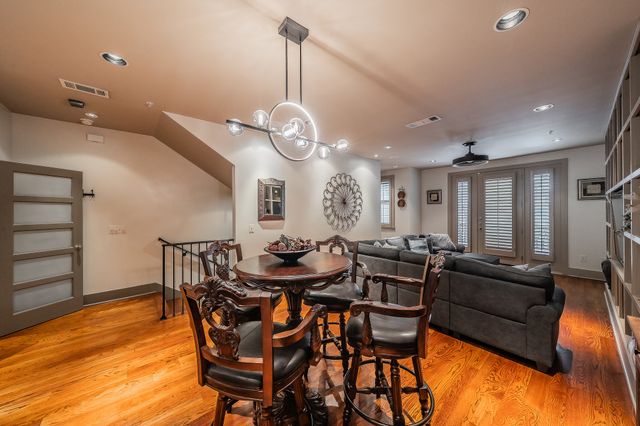 6350 Oriole Drive, Dallas, TX 75209