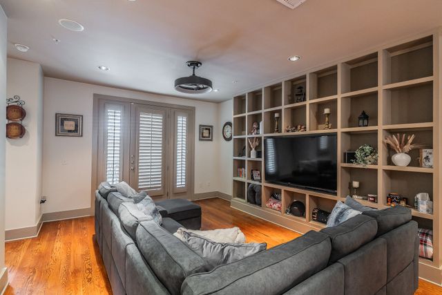 6350 Oriole Drive, Dallas, TX 75209