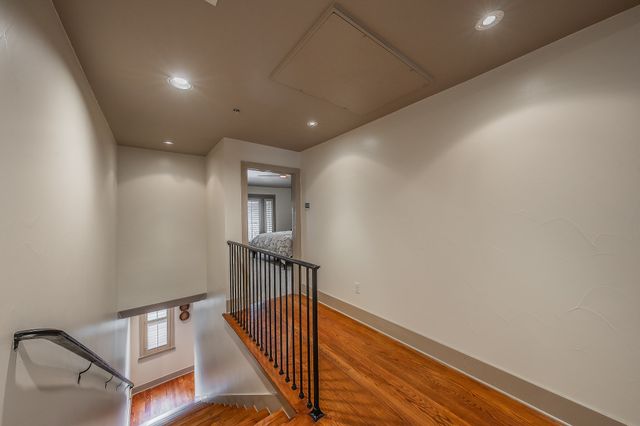 6350 Oriole Drive, Dallas, TX 75209