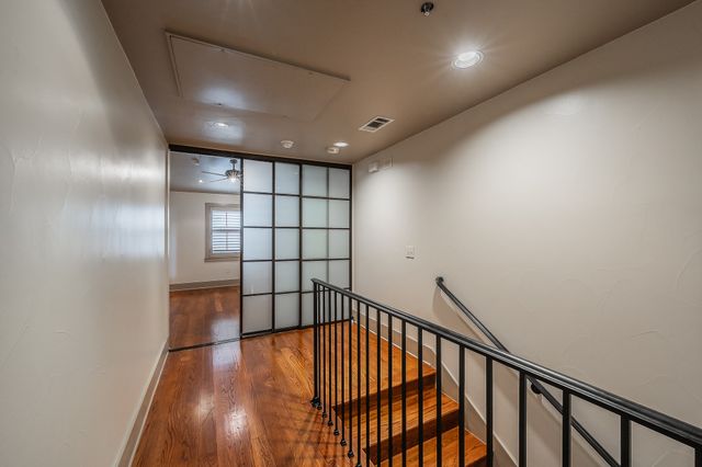 6350 Oriole Drive, Dallas, TX 75209