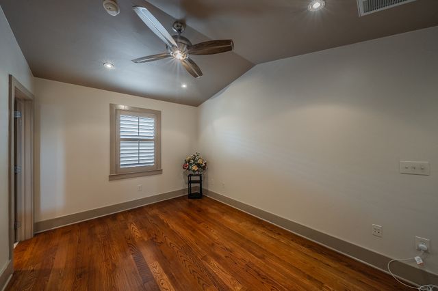 6350 Oriole Drive, Dallas, TX 75209