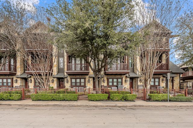 6350 Oriole Drive, Dallas, TX 75209
