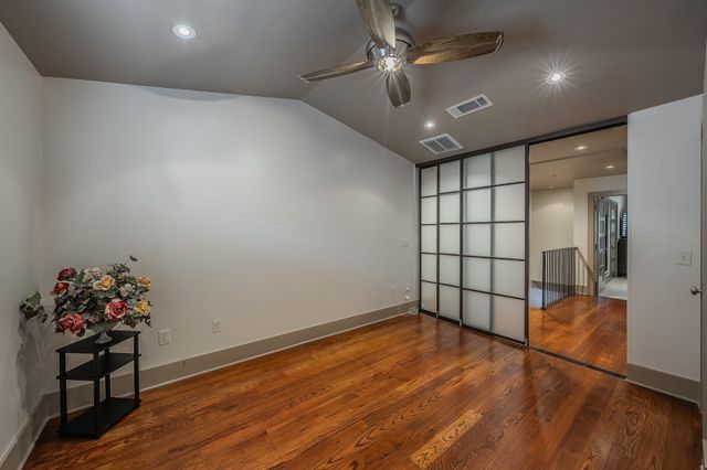 6350 Oriole Drive, Dallas, TX 75209