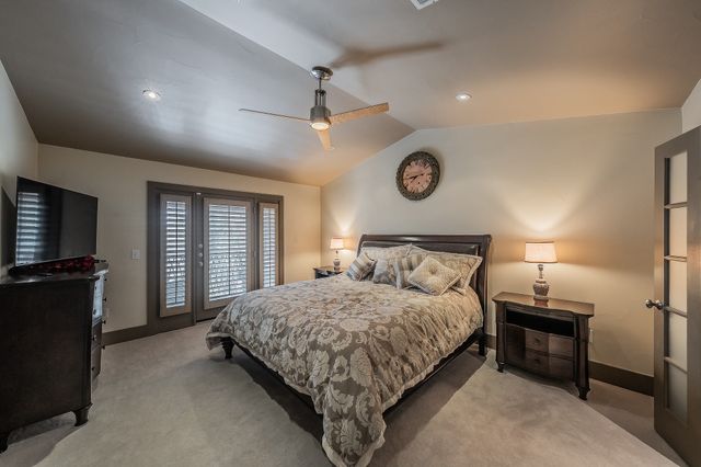 6350 Oriole Drive, Dallas, TX 75209