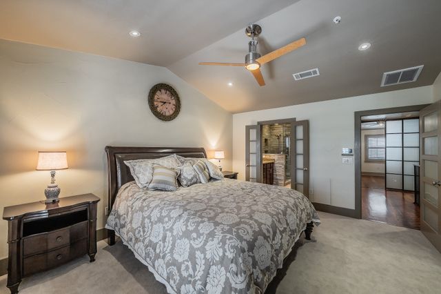 6350 Oriole Drive, Dallas, TX 75209