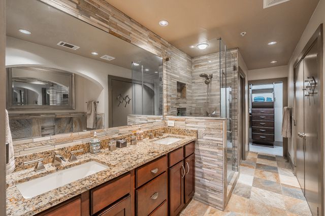 6350 Oriole Drive, Dallas, TX 75209