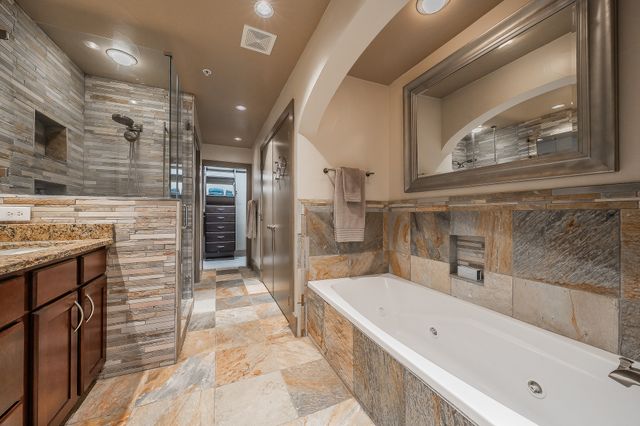 6350 Oriole Drive, Dallas, TX 75209