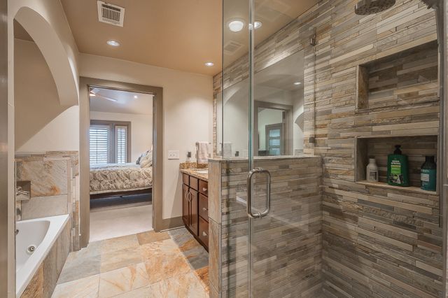 6350 Oriole Drive, Dallas, TX 75209