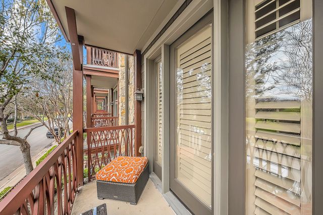 6350 Oriole Drive, Dallas, TX 75209