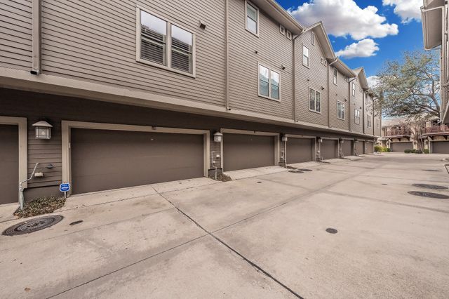 6350 Oriole Drive, Dallas, TX 75209