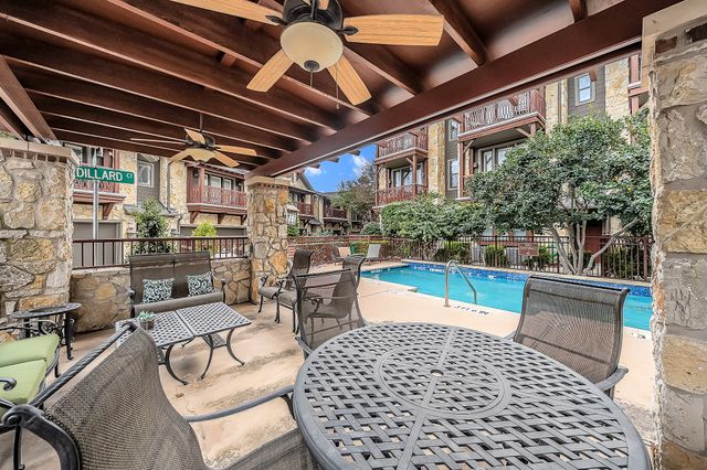 6350 Oriole Drive, Dallas, TX 75209