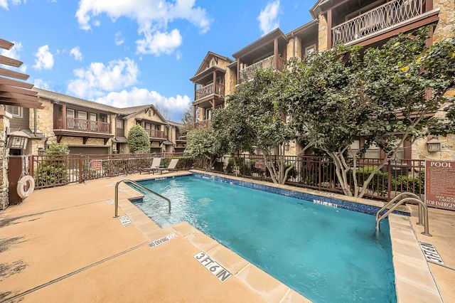 6350 Oriole Drive, Dallas, TX 75209