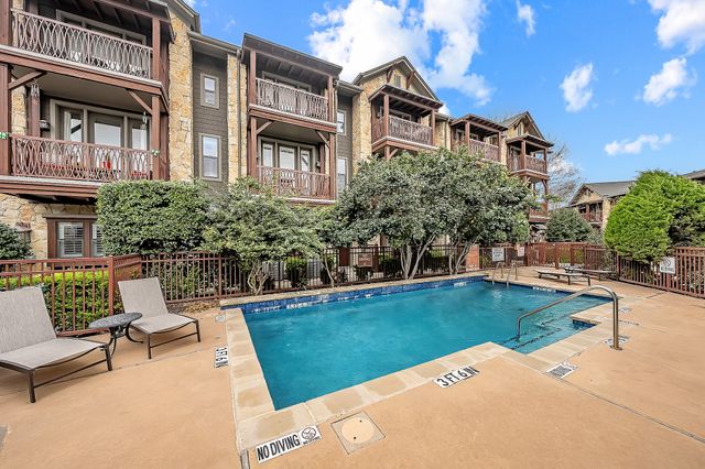 6350 Oriole Drive, Dallas, TX 75209