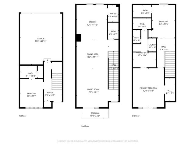 6350 Oriole Drive, Dallas, TX 75209