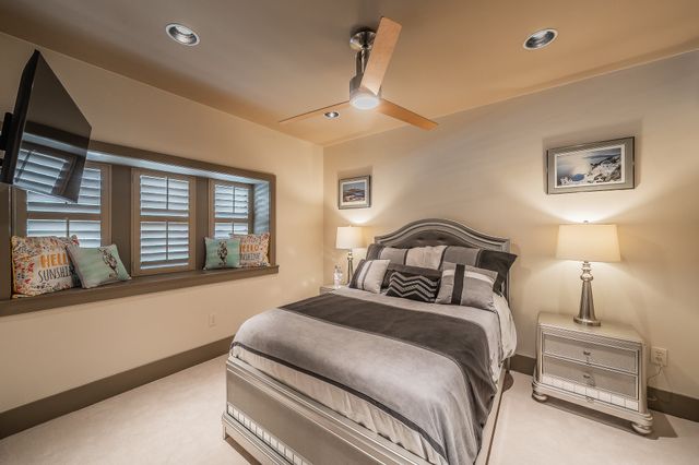 6350 Oriole Drive, Dallas, TX 75209