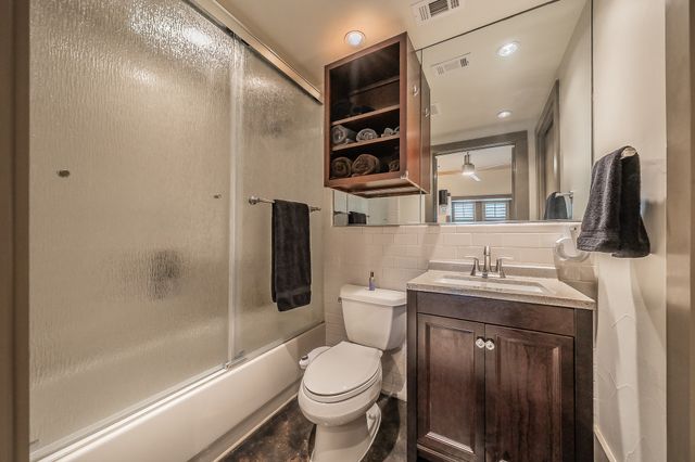 6350 Oriole Drive, Dallas, TX 75209