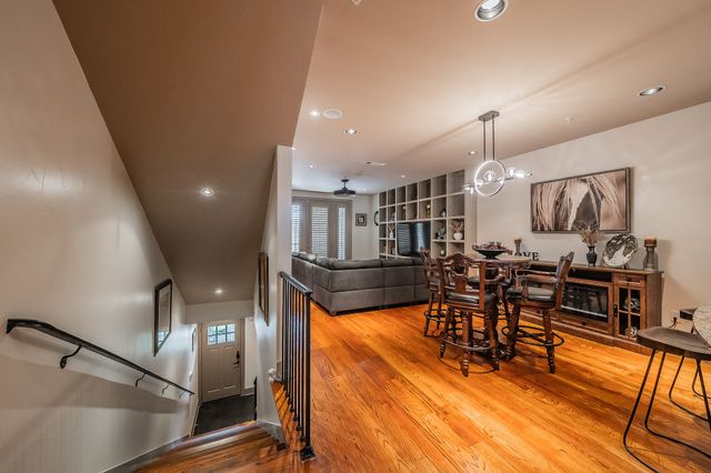 6350 Oriole Drive, Dallas, TX 75209