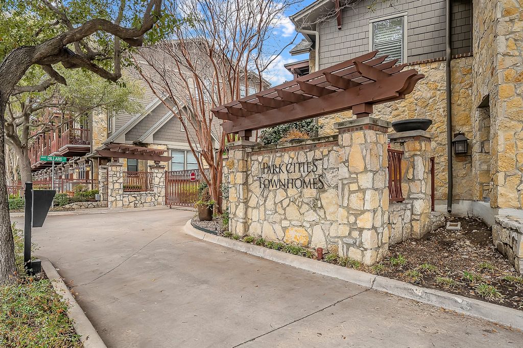 6350 Oriole Drive, Dallas, TX 75209