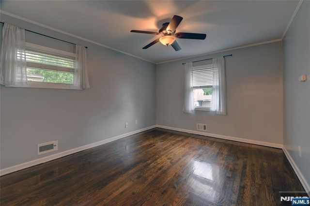 23 Ute Avenue, Par-troy Hills Twp., NJ 07034