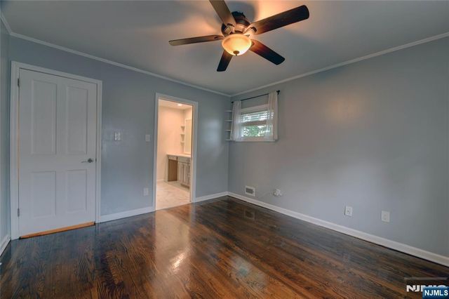 23 Ute Avenue, Par-troy Hills Twp., NJ 07034