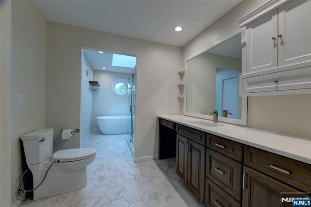 23 Ute Avenue, Par-troy Hills Twp., NJ 07034