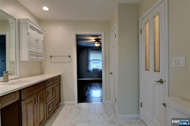 23 Ute Avenue, Par-troy Hills Twp., NJ 07034