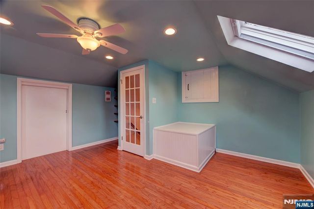 23 Ute Avenue, Par-troy Hills Twp., NJ 07034