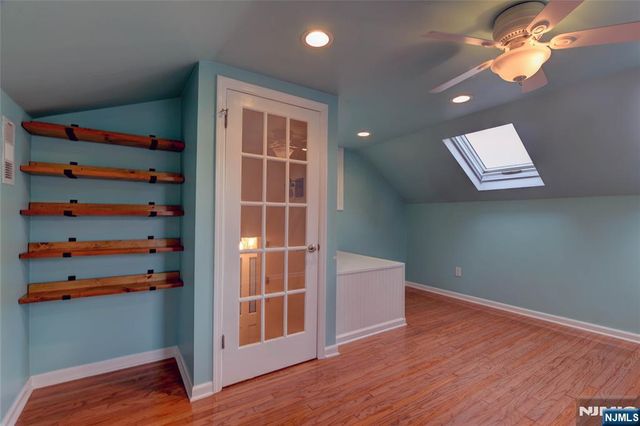 23 Ute Avenue, Par-troy Hills Twp., NJ 07034