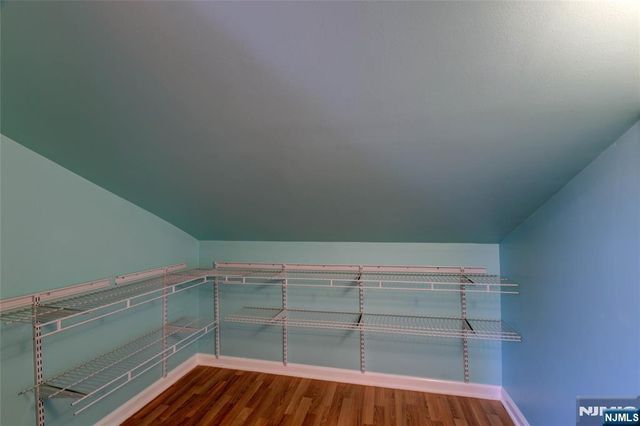23 Ute Avenue, Par-troy Hills Twp., NJ 07034
