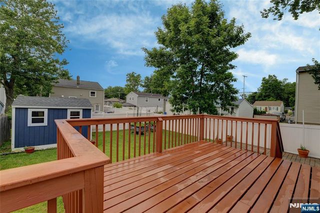 23 Ute Avenue, Par-troy Hills Twp., NJ 07034