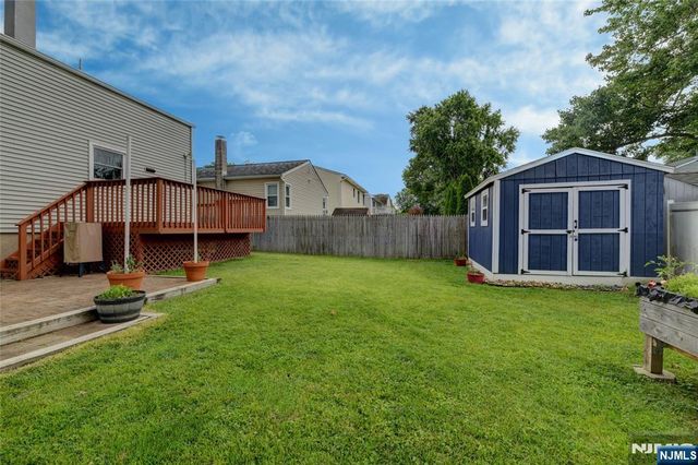 23 Ute Avenue, Par-troy Hills Twp., NJ 07034