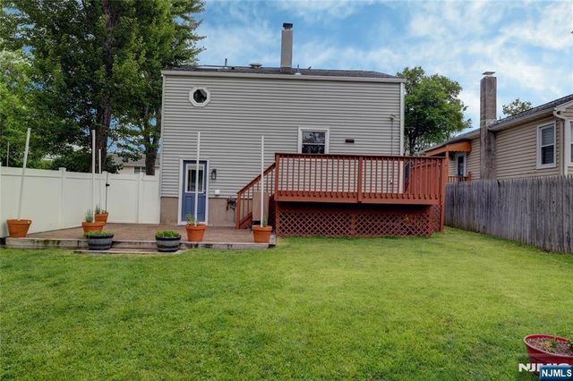 23 Ute Avenue, Par-troy Hills Twp., NJ 07034