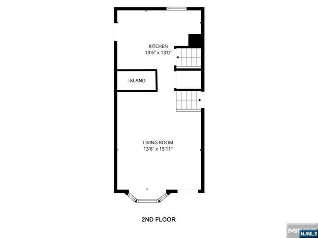 23 Ute Avenue, Par-troy Hills Twp., NJ 07034