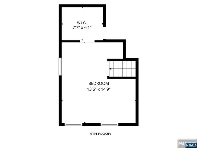 23 Ute Avenue, Par-troy Hills Twp., NJ 07034