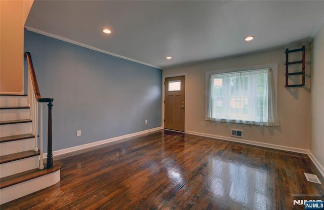 23 Ute Avenue, Par-troy Hills Twp., NJ 07034