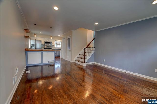 23 Ute Avenue, Par-troy Hills Twp., NJ 07034