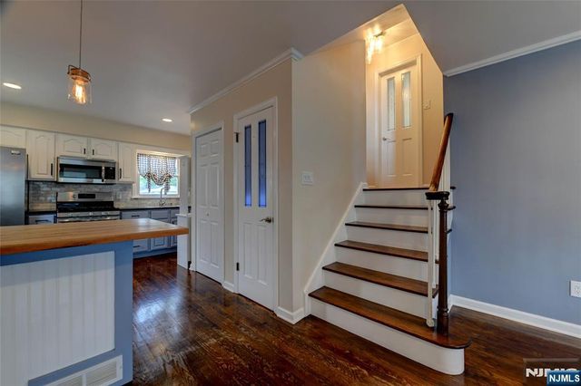 23 Ute Avenue, Par-troy Hills Twp., NJ 07034