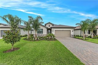 19872 Beechcrest PL, Estero, FL 33928
