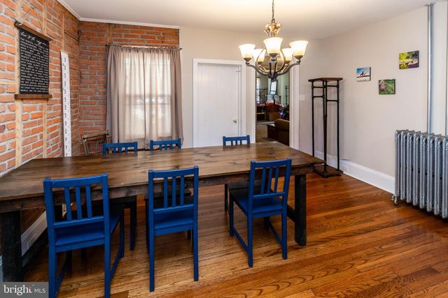 14 S MAIN ST, Stockton, NJ 08559