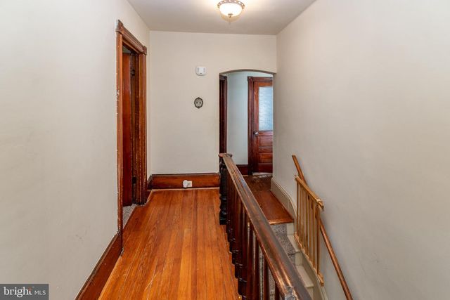14 S MAIN ST, Stockton, NJ 08559