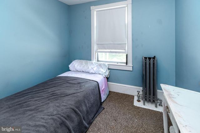 14 S MAIN ST, Stockton, NJ 08559
