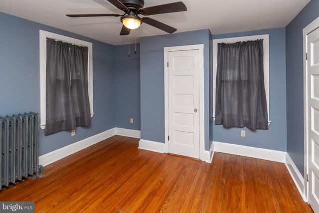 14 S MAIN ST, Stockton, NJ 08559