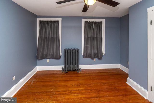 14 S MAIN ST, Stockton, NJ 08559
