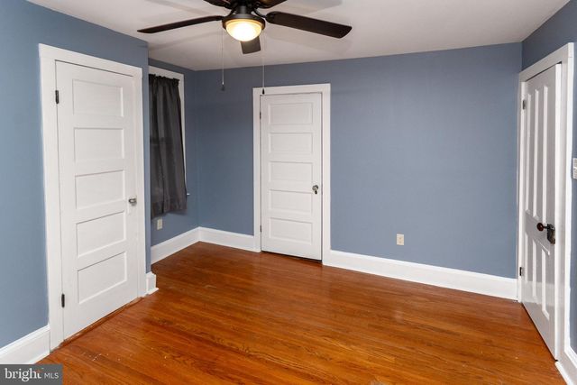 14 S MAIN ST, Stockton, NJ 08559