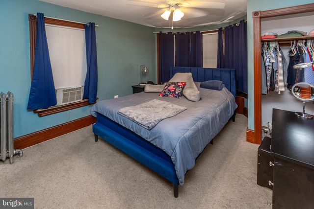 14 S MAIN ST, Stockton, NJ 08559