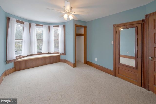 14 S MAIN ST, Stockton, NJ 08559