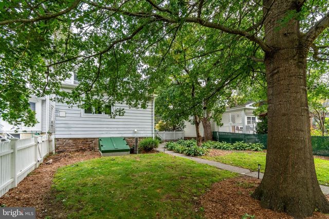 14 S MAIN ST, Stockton, NJ 08559