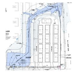 1201 Loop 288, Denton, TX 76205